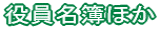 ق