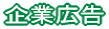 ƍL