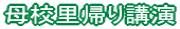 ZAu